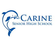 Carine Senior High School - Adelaide Schools 0