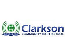 Clarkson Community High School - Adelaide Schools 0