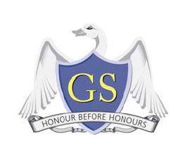 Governor Stirling Senior High School - Adelaide Schools 0