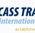 Cass Training International College - Adelaide Schools