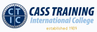 Cass Training International College - Adelaide Schools 0