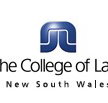 The College of Law - Adelaide Schools