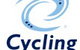 Cycling NSW - thumb 0
