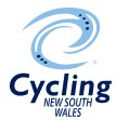 Cycling NSW - Adelaide Schools 0