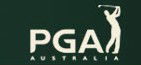 Pga Of Australia - Adelaide Schools 0