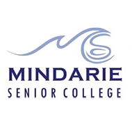 Mindarie Senior College - Adelaide Schools
