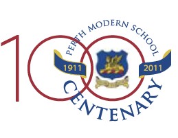 Perth Modern School - Adelaide Schools 0