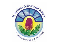 Roleystone District High School - Adelaide Schools 0