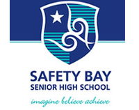 Safety Bay WA Schools and Learning Adelaide Schools Adelaide Schools