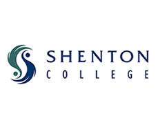 Shenton College - Adelaide Schools 0