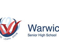 Warwick Senior High School - Adelaide Schools