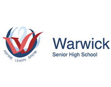 Warwick Senior High School - Adelaide Schools 0