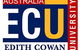 School Of Law And Justice - Edith Cowan University - thumb 0