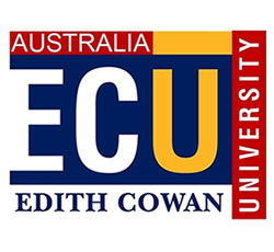 School Of Law And Justice - Edith Cowan University - Adelaide Schools 0