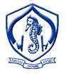 Woolgoolga NSW Adelaide Schools