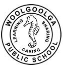 Woolgoolga Public School - Adelaide Schools 0