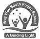 Woy Woy South Public School  - Adelaide Schools 0