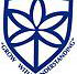 Wyong Grove Public School - Adelaide Schools
