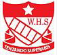 Wyong High School - Adelaide Schools