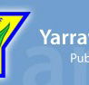 Yarrawarrah Public School - Adelaide Schools