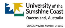 Faculty Of Business - Adelaide Schools 0