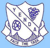 Yenda Public School - Adelaide Schools 0