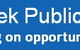 Yerong Creek Public School  - thumb 0