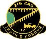 Zig Zag Public School - Adelaide Schools 0