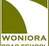 Woniora Road School - Adelaide Schools