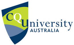 Faculty Of Sciences, Engineering & Health - Adelaide Schools 0