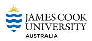 School of Medicine  Dentistry