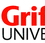 Griffith Honours College - Adelaide Schools