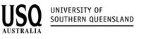 Nursing and Midwifery
