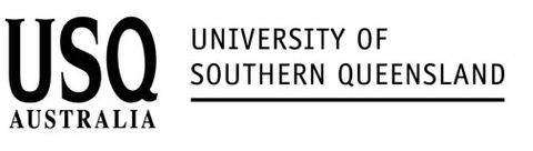 Nursing And Midwifery - Adelaide Schools 0