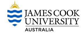 Centre For Tropical Tourism Studies - Adelaide Schools 0