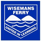 Wisemans Ferry NSW Adelaide Schools