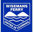 Wisemans Ferry Public School - Adelaide Schools
