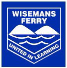 Wisemans Ferry NSW Schools and Learning Adelaide Schools Adelaide Schools