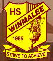 Winmalee NSW Adelaide Schools