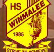 Winmalee High School - Adelaide Schools