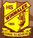 Winmalee High School - Adelaide Schools 0