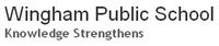 Wingham NSW Schools and Learning Adelaide Schools Adelaide Schools
