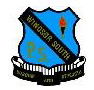 Windsor South Public School - Adelaide Schools