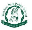 Windsor Park Public School - Adelaide Schools