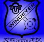 Windeyer Public School - Adelaide Schools