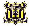 Windellama Public School - Adelaide Schools