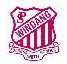 Windang Public School - Adelaide Schools