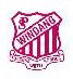 Windang Public School - Adelaide Schools 0