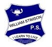 William Stimson Public School - Adelaide Schools 0
