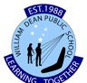 William Dean Public School - Adelaide Schools